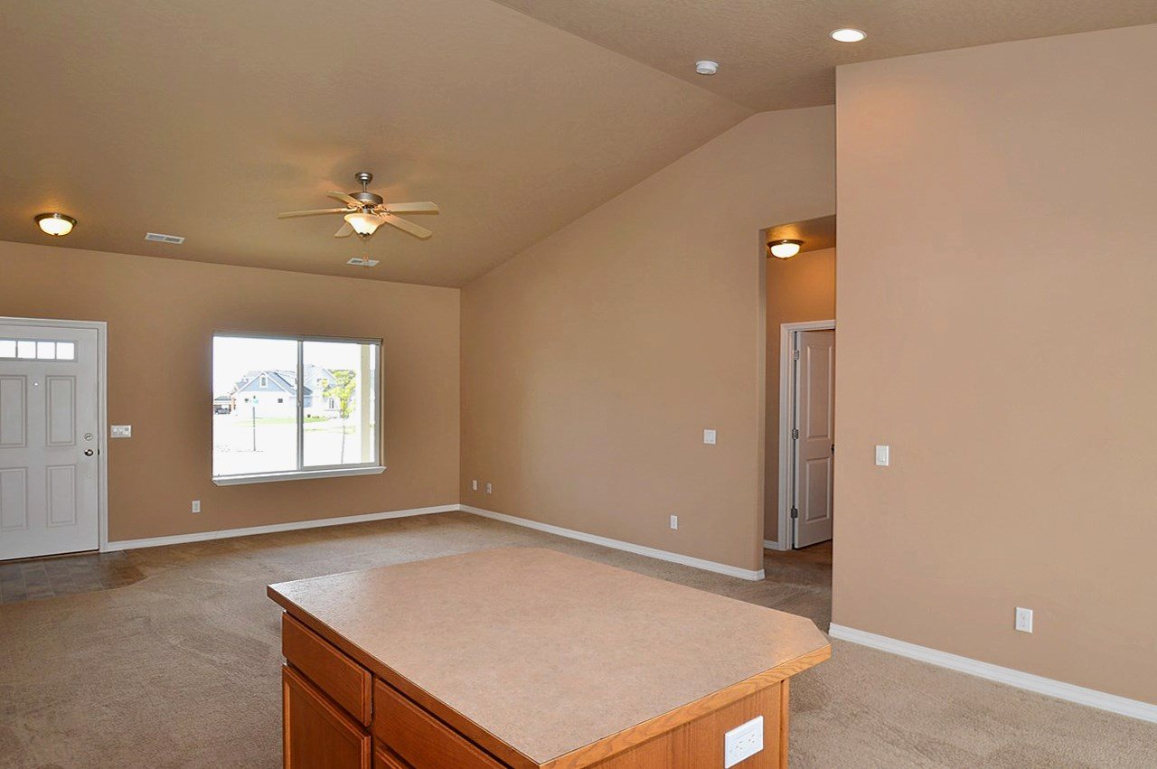 9224 K Street Spokane, WA 99208 - Photo 10 of 20 Gallery Image 10