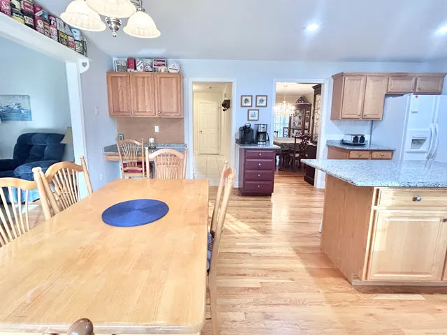 $749,000 | 50 Ancient Highway, Oxford, CT 06478