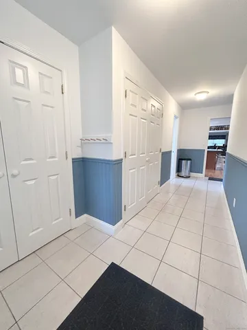 $749,000 | 50 Ancient Highway, Oxford, CT 06478