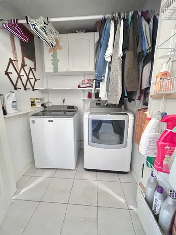 $749,000 | 50 Ancient Highway, Oxford, CT 06478