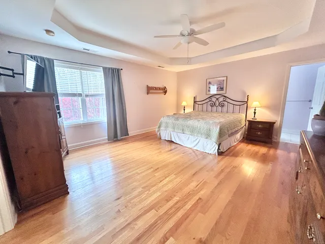 $749,000 | 50 Ancient Highway, Oxford, CT 06478