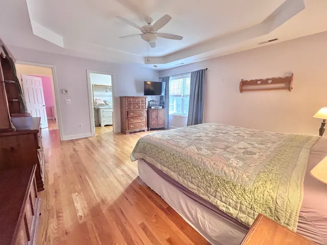 $749,000 | 50 Ancient Highway, Oxford, CT 06478