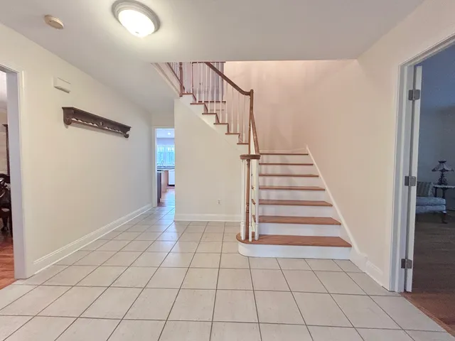 $749,000 | 50 Ancient Highway, Oxford, CT 06478