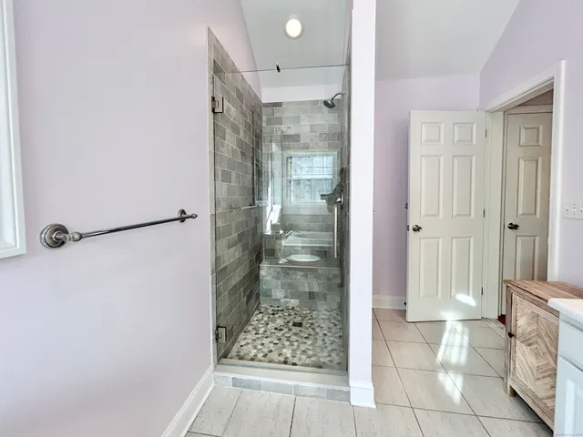 $749,000 | 50 Ancient Highway, Oxford, CT 06478