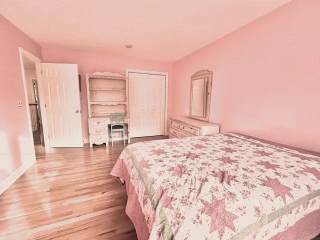 $749,000 | 50 Ancient Highway, Oxford, CT 06478