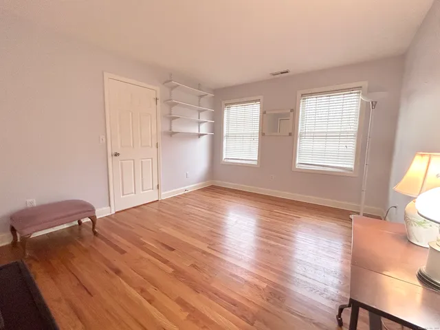 $749,000 | 50 Ancient Highway, Oxford, CT 06478