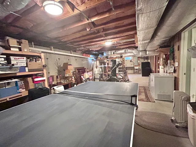 $749,000 | 50 Ancient Highway, Oxford, CT 06478