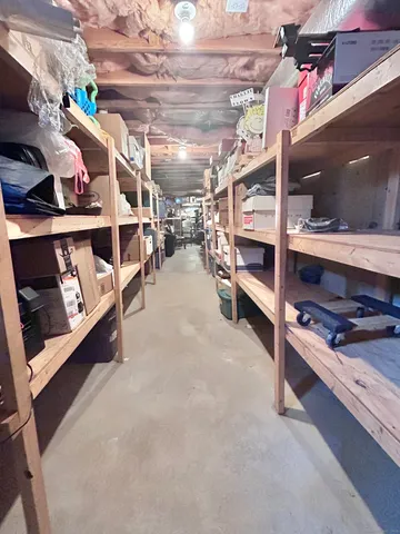 $749,000 | 50 Ancient Highway, Oxford, CT 06478