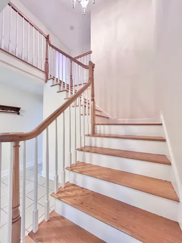 $749,000 | 50 Ancient Highway, Oxford, CT 06478