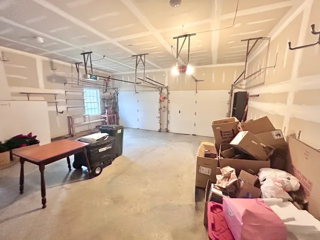 $749,000 | 50 Ancient Highway, Oxford, CT 06478