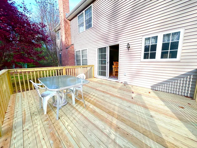 $749,000 | 50 Ancient Highway, Oxford, CT 06478