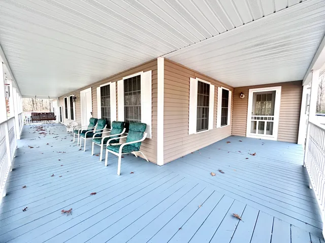 $749,000 | 50 Ancient Highway, Oxford, CT 06478