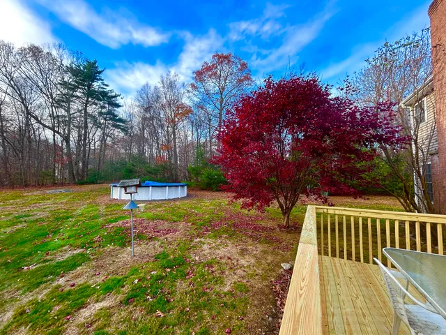 $749,000 | 50 Ancient Highway, Oxford, CT 06478