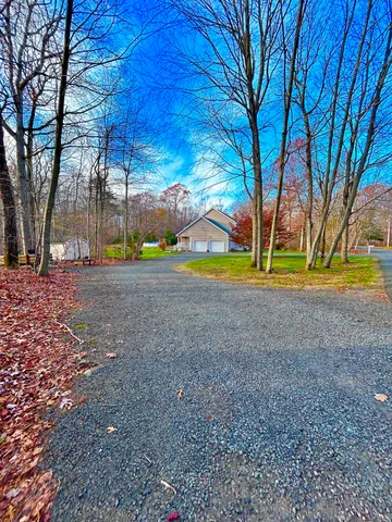 $749,000 | 50 Ancient Highway, Oxford, CT 06478