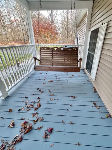 $749,000 | 50 Ancient Highway, Oxford, CT 06478