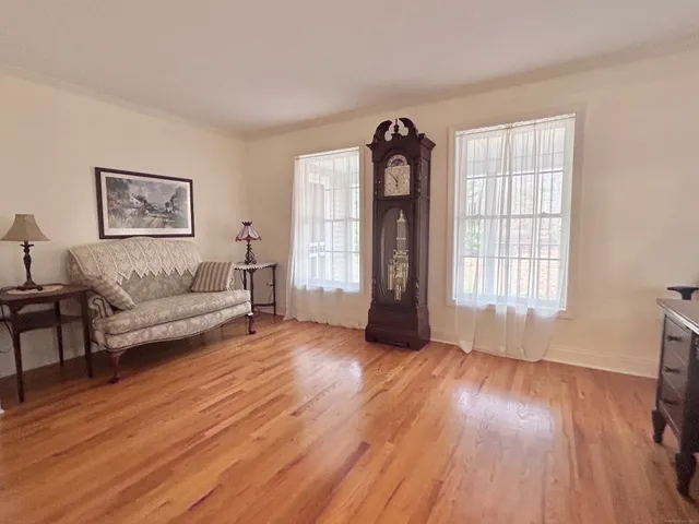 $749,000 | 50 Ancient Highway, Oxford, CT 06478