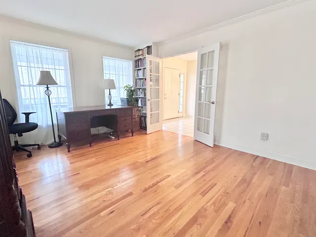 $749,000 | 50 Ancient Highway, Oxford, CT 06478