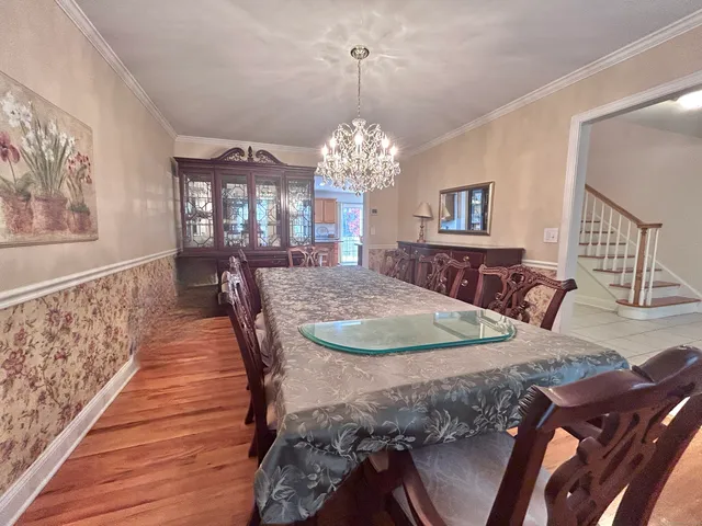 $749,000 | 50 Ancient Highway, Oxford, CT 06478