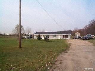 14097 Stelzer Howell, MI 48855 - Photo 1 of 1 Listing Image - 20076883
