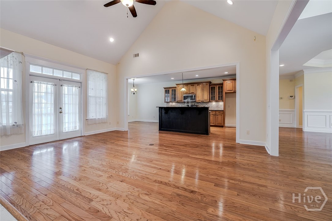 327 Purple Plum Drive Rincon, GA 31326 - Photo 8 of 39