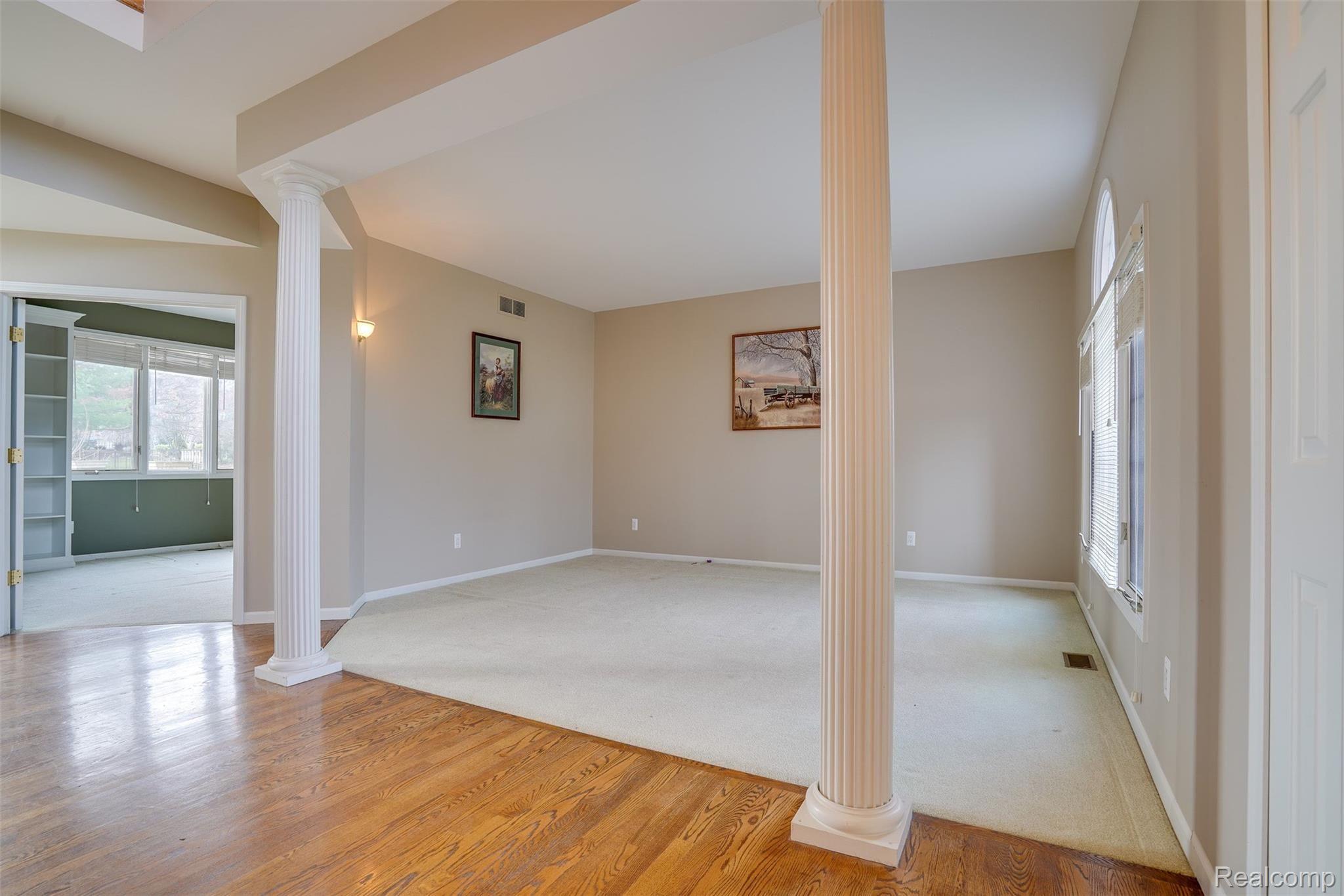 58041 Pheasant Ridge Washington, MI 48094 - Photo 38 of 62 DSC03693HDR.jpg