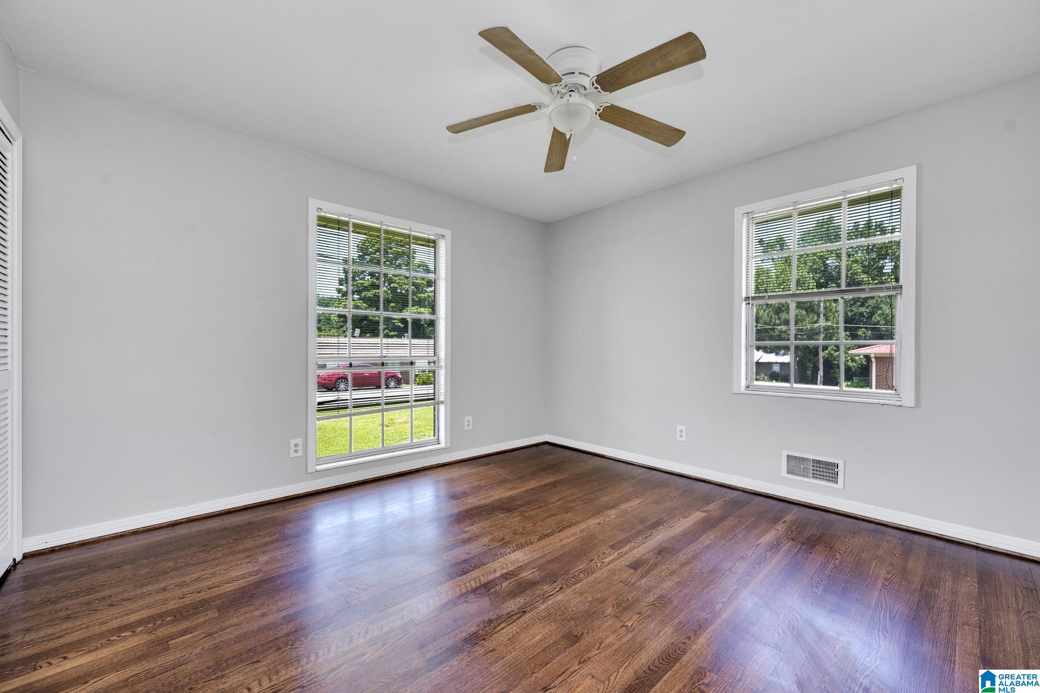 513 9th Terrace Pleasant Grove, AL 35127 - Photo 22 of 29