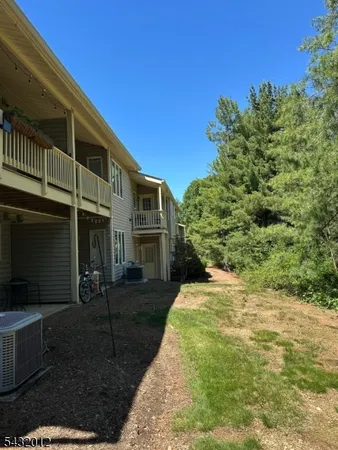 $1,850 | 34 Troon Terrace, Annandale, NJ 08801