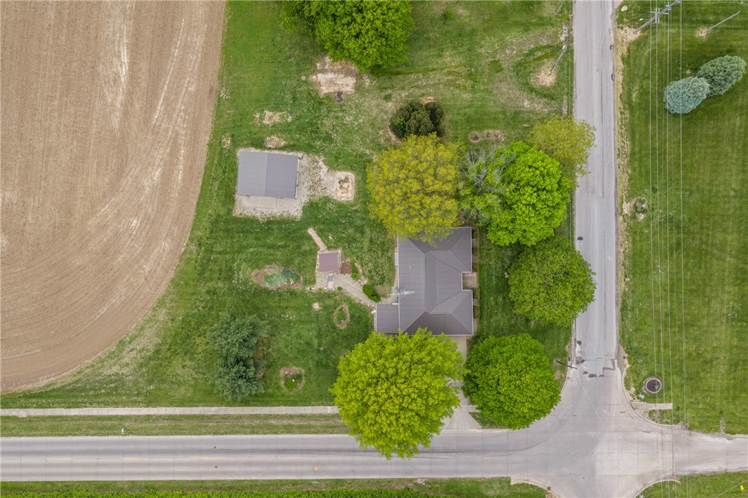 148 East Steidl Road Paris, IL 61944 - Photo 30 of 32