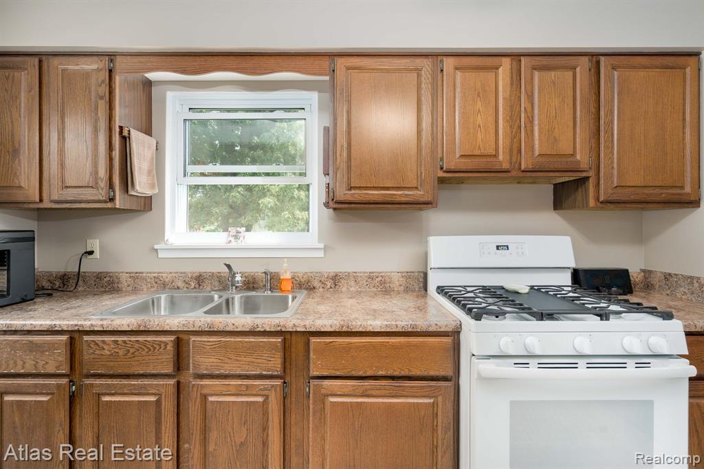 5067 Walker Road Davison, MI 48423 - Photo 24 of 44