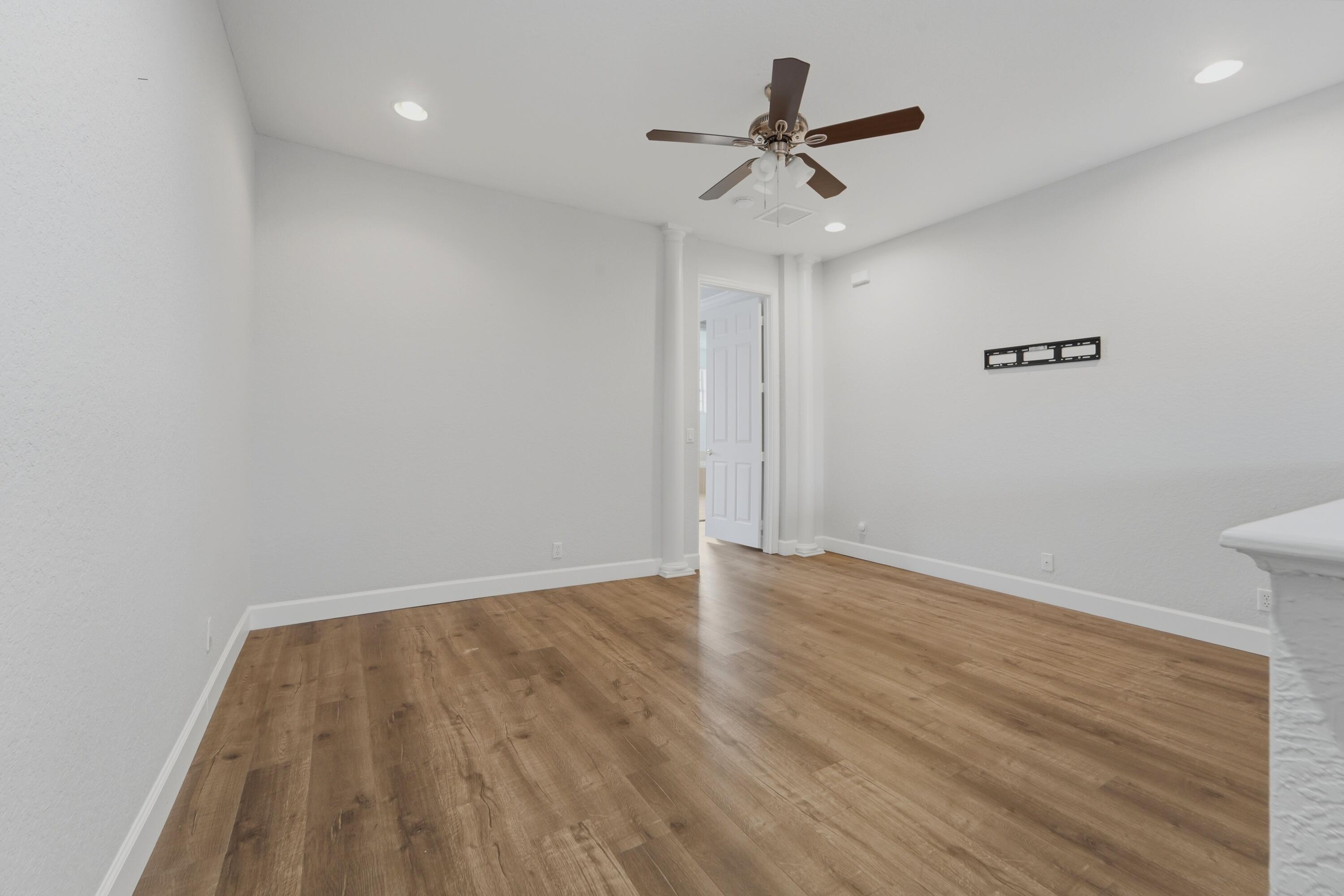 126 Lancaster Road Boynton Beach, FL 33426 - Photo 22 of 43 126_Lancaster_Road_Boynton_Beach_020
