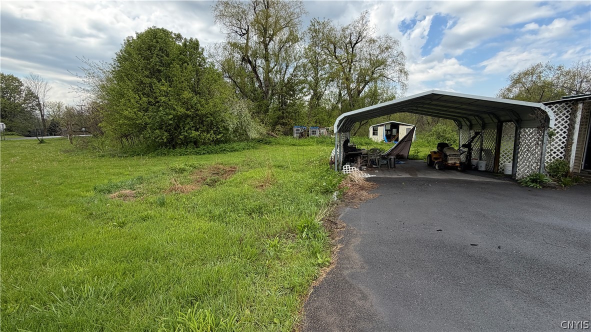 5239 Westmoreland Road Whitestown, NY 13492 - Photo 4 of 25