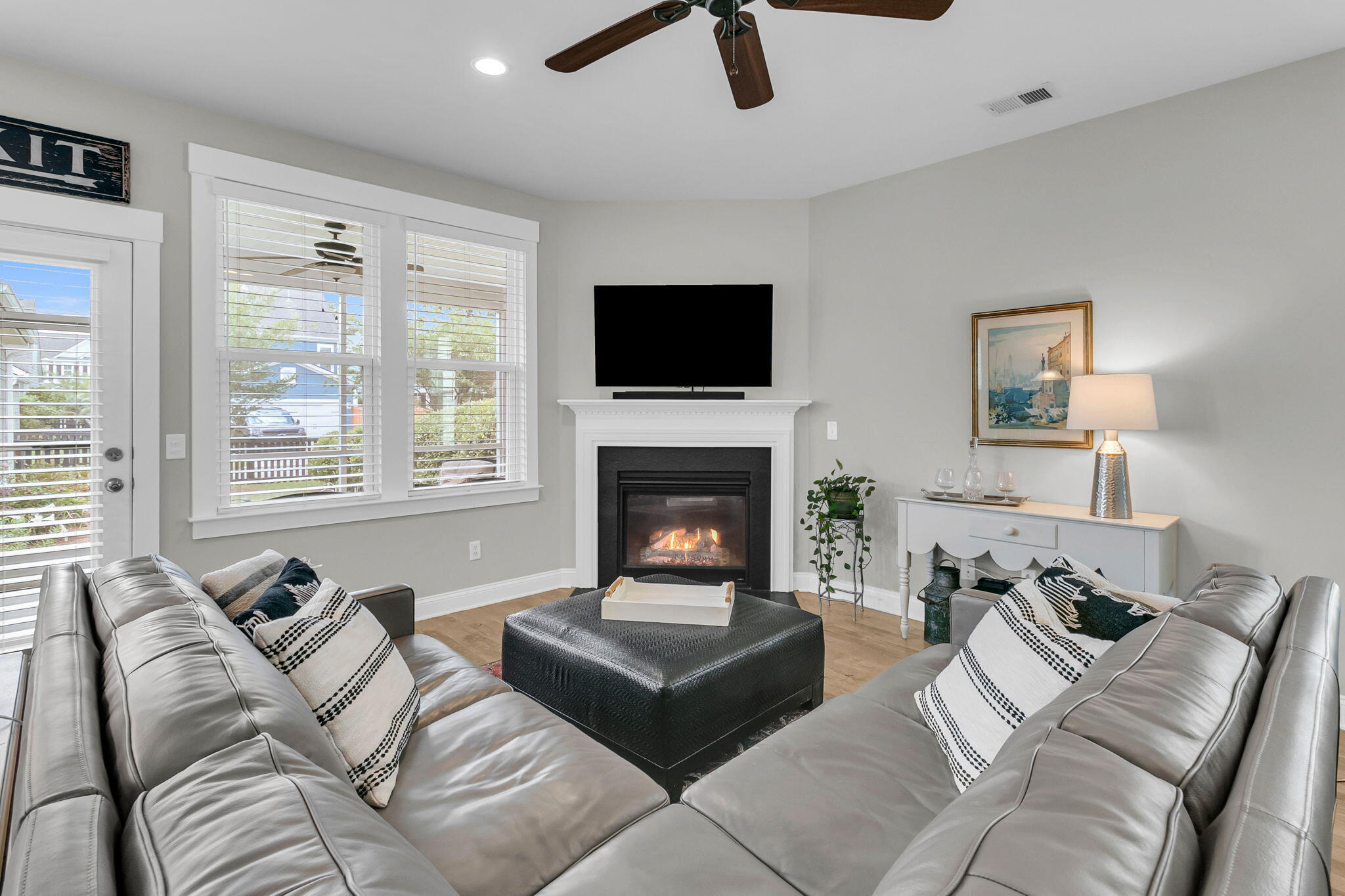 1835 Gammon Street Charleston, SC 29414 - Photo 60 of 61 63