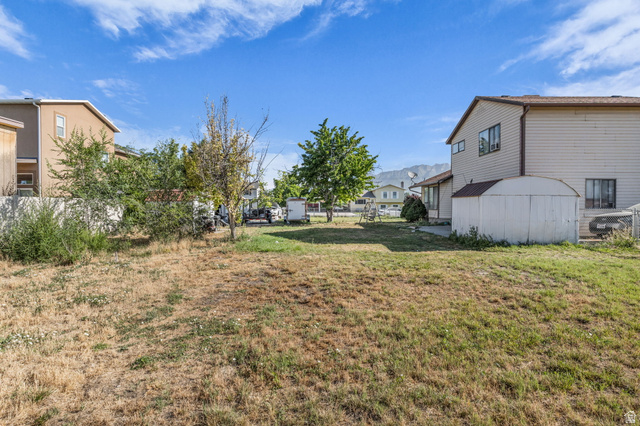 867 North 2600 West Provo, UT 84601 - Photo 8 of 35