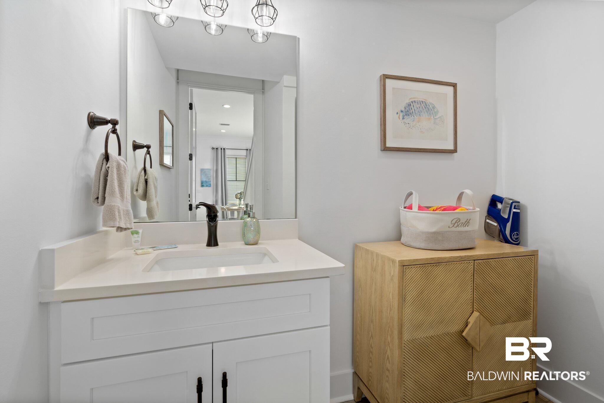 1 West Gate Orange Beach, AL 36561 - Photo 19 of 20 Gallery Image 19