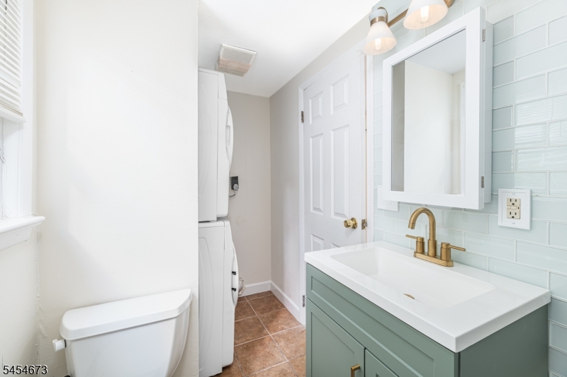 15 Laceytown Road Franklin, NJ 07416 - Photo 13 of 25 Gallery Image 13