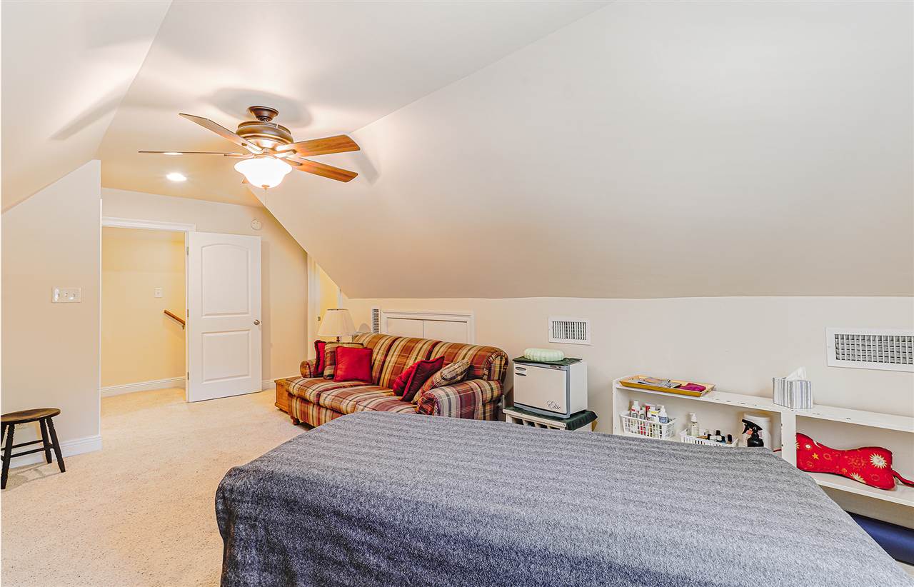 170 Fairway Drive Daphne, AL 36526 - Photo 28 of 39