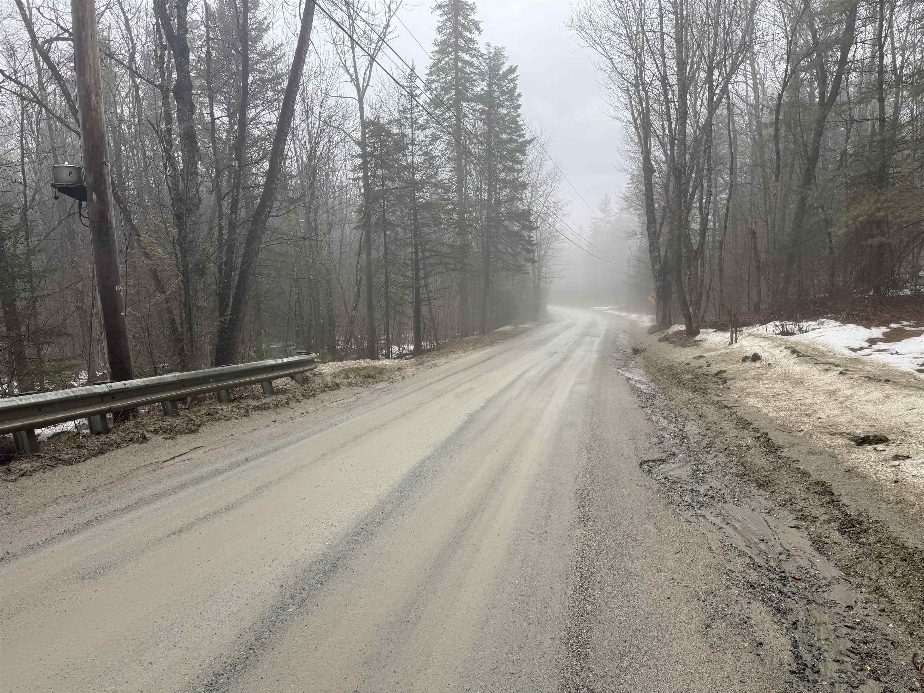 3826 Leighton Hill Road Newbury, VT 05081 - Photo 2 of 10