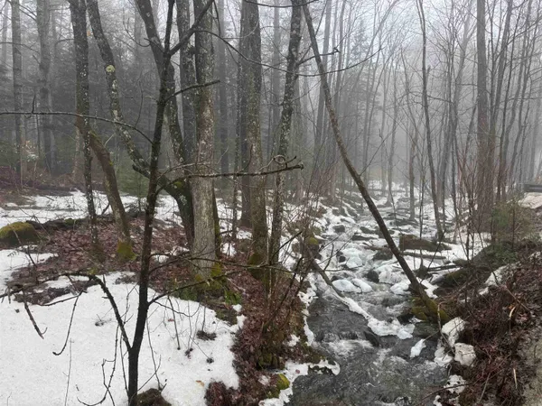 $100,000 | 3826 Leighton Hill Road, Newbury, VT 05081