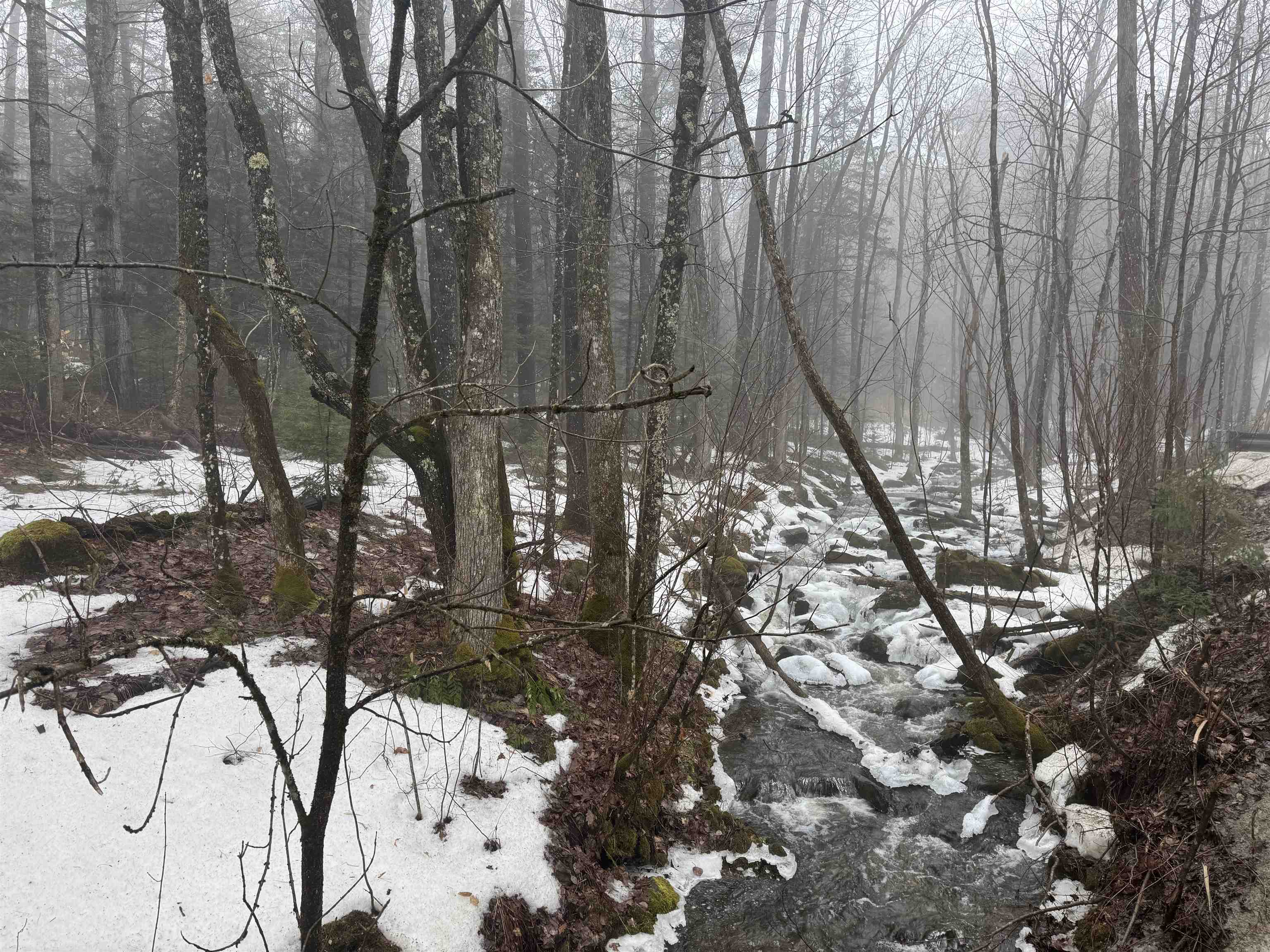 3826 Leighton Hill Road Newbury, VT 05081 - Photo 5 of 10