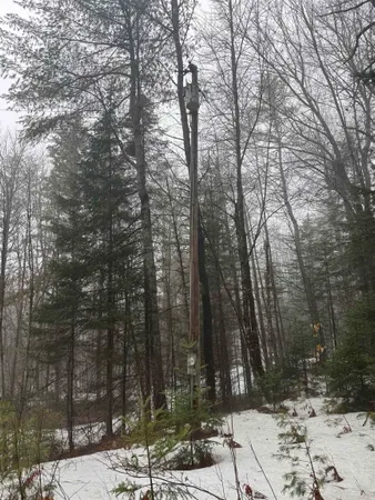 $100,000 | 3826 Leighton Hill Road, Newbury, VT 05081