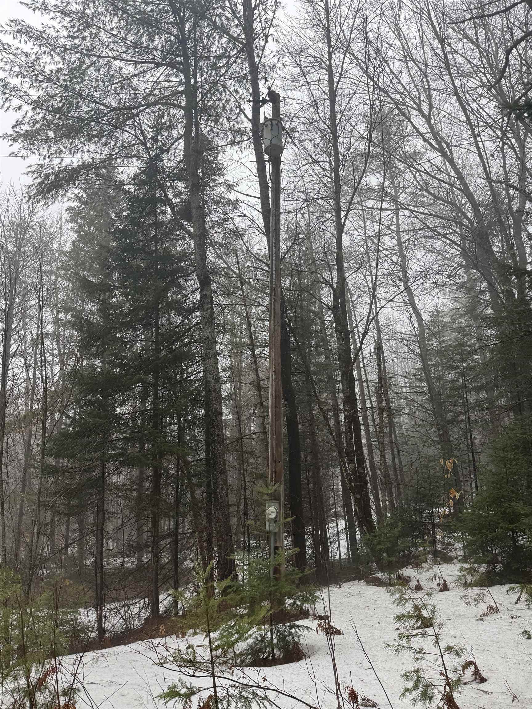 3826 Leighton Hill Road Newbury, VT 05081 - Photo 9 of 10