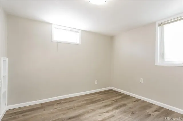 $2,545 | 1140 Jamaica Street, Aurora, CO 80010