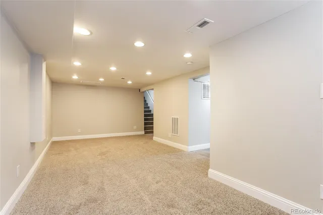 $2,545 | 1140 Jamaica Street, Aurora, CO 80010