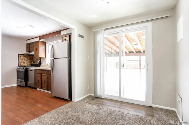 $2,545 | 1140 Jamaica Street, Aurora, CO 80010