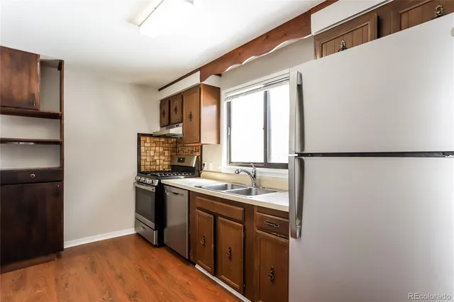 $2,545 | 1140 Jamaica Street, Aurora, CO 80010
