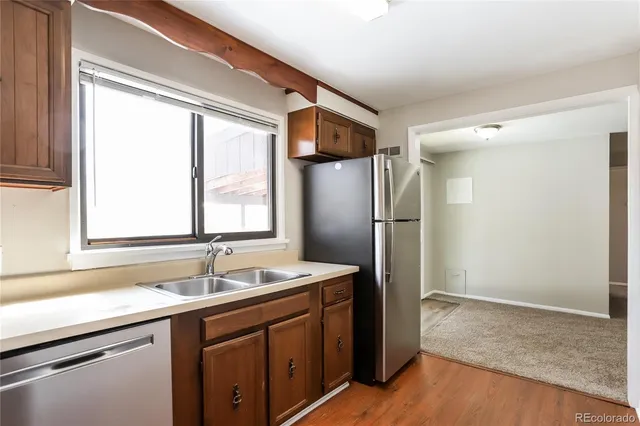 $2,545 | 1140 Jamaica Street, Aurora, CO 80010