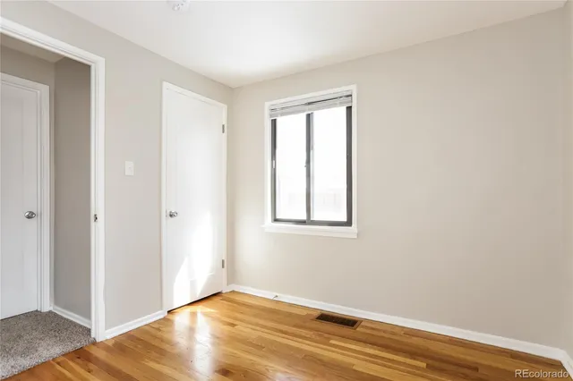 $2,545 | 1140 Jamaica Street, Aurora, CO 80010