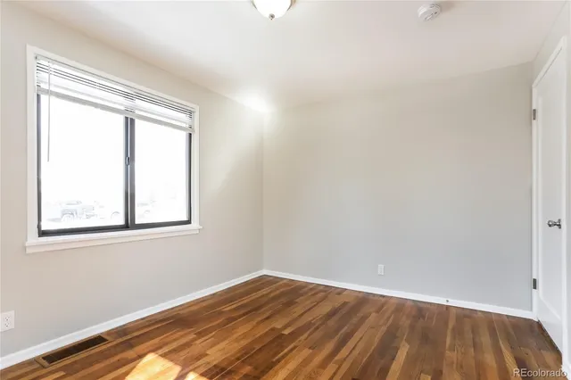 $2,545 | 1140 Jamaica Street, Aurora, CO 80010