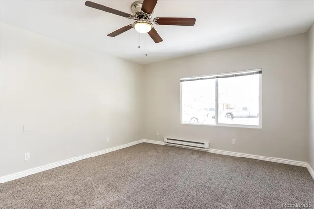 $2,545 | 1140 Jamaica Street, Aurora, CO 80010