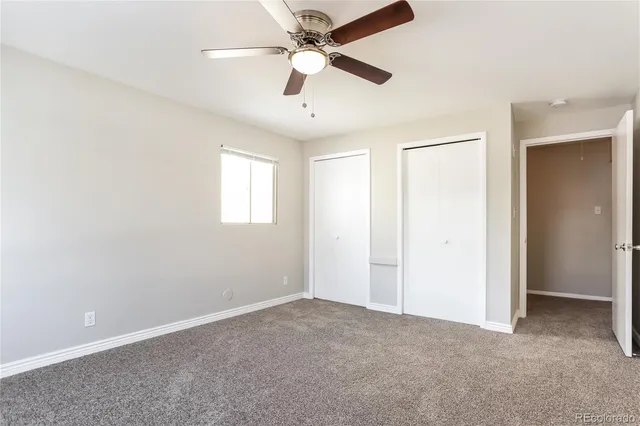 $2,545 | 1140 Jamaica Street, Aurora, CO 80010